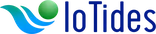 IoTides