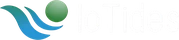 IoTides